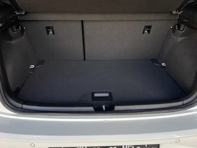 Volkswagen Polo view 15