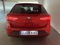 SEAT Leon ST 2.0TDI CR S&S FR Rojo - thumbnail 9