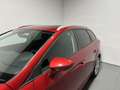 SEAT Leon ST 2.0TDI CR S&S FR Rojo - thumbnail 6