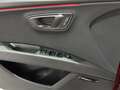 SEAT Leon ST 2.0TDI CR S&S FR Rojo - thumbnail 20