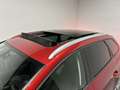SEAT Leon ST 2.0TDI CR S&S FR Rojo - thumbnail 5