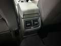 SEAT Leon ST 2.0TDI CR S&S FR Rojo - thumbnail 17