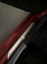 SEAT Leon ST 2.0TDI CR S&S FR Rojo - thumbnail 10