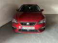 SEAT Leon ST 2.0TDI CR S&S FR Rojo - thumbnail 4