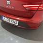 SEAT Leon ST 2.0TDI CR S&S FR Rojo - thumbnail 11