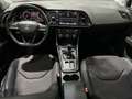 SEAT Leon ST 2.0TDI CR S&S FR Rojo - thumbnail 14