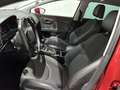SEAT Leon ST 2.0TDI CR S&S FR Rojo - thumbnail 15