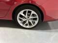 SEAT Leon ST 2.0TDI CR S&S FR Rojo - thumbnail 13