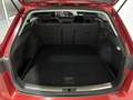 SEAT Leon ST 2.0TDI CR S&S FR Rojo - thumbnail 12