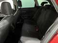 SEAT Leon ST 2.0TDI CR S&S FR Rojo - thumbnail 18