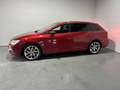 SEAT Leon ST 2.0TDI CR S&S FR Rojo - thumbnail 3