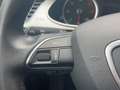 Audi A4 Avant 2.0 Diesel Automatik quattro XENON NAVI STAN Grigio - thumbnail 12