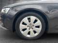 Audi A4 Avant 2.0 Diesel Automatik quattro XENON NAVI STAN Grigio - thumbnail 6