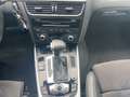 Audi A4 Avant 2.0 Diesel Automatik quattro XENON NAVI STAN Gris - thumbnail 15