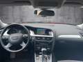 Audi A4 Avant 2.0 Diesel Automatik quattro XENON NAVI STAN Gris - thumbnail 18