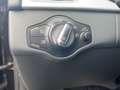Audi A4 Avant 2.0 Diesel Automatik quattro XENON NAVI STAN Gris - thumbnail 20