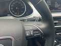 Audi A4 Avant 2.0 Diesel Automatik quattro XENON NAVI STAN Gris - thumbnail 13