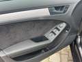 Audi A4 Avant 2.0 Diesel Automatik quattro XENON NAVI STAN Gris - thumbnail 16