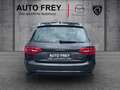 Audi A4 Avant 2.0 Diesel Automatik quattro XENON NAVI STAN Grigio - thumbnail 4
