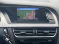 Audi A4 Avant 2.0 Diesel Automatik quattro XENON NAVI STAN Gris - thumbnail 14