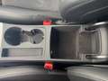 Audi A4 Avant 2.0 Diesel Automatik quattro XENON NAVI STAN Gris - thumbnail 21