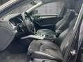 Audi A4 Avant 2.0 Diesel Automatik quattro XENON NAVI STAN Gris - thumbnail 7