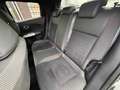 Nissan Juke 1.2 DIG-T N-Vision - thumbnail 7