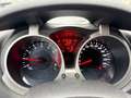 Nissan Juke 1.2 DIG-T N-Vision - thumbnail 13