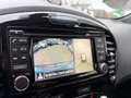 Nissan Juke 1.2 DIG-T N-Vision - thumbnail 11
