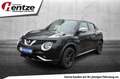 Nissan Juke 1.2 DIG-T N-Vision - thumbnail 1