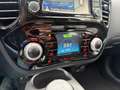 Nissan Juke 1.2 DIG-T N-Vision - thumbnail 12