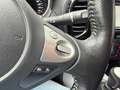 Nissan Juke 1.2 DIG-T N-Vision - thumbnail 15