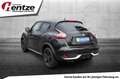 Nissan Juke 1.2 DIG-T N-Vision - thumbnail 3