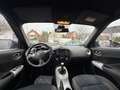 Nissan Juke 1.2 DIG-T N-Vision - thumbnail 8