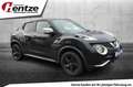 Nissan Juke 1.2 DIG-T N-Vision - thumbnail 2