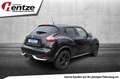 Nissan Juke 1.2 DIG-T N-Vision - thumbnail 4