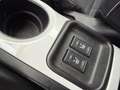 Nissan Juke 1.2 DIG-T N-Vision - thumbnail 10