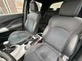Nissan Juke 1.2 DIG-T N-Vision - thumbnail 9
