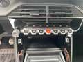 Peugeot 2008 2008 II 2020 1.5 bluehdi GT Line s Orange - thumbnail 18