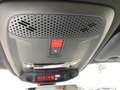 Peugeot 2008 2008 II 2020 1.5 bluehdi GT Line s Orange - thumbnail 23