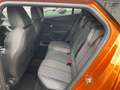 Peugeot 2008 2008 II 2020 1.5 bluehdi GT Line s Orange - thumbnail 11