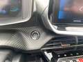 Peugeot 2008 2008 II 2020 1.5 bluehdi GT Line s Orange - thumbnail 22