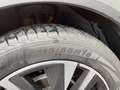 Peugeot 2008 2008 II 2020 1.5 bluehdi GT Line s Orange - thumbnail 28