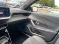 Peugeot 2008 2008 II 2020 1.5 bluehdi GT Line s Orange - thumbnail 20