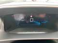 Peugeot 2008 2008 II 2020 1.5 bluehdi GT Line s Orange - thumbnail 21