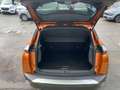 Peugeot 2008 2008 II 2020 1.5 bluehdi GT Line s Orange - thumbnail 5