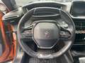 Peugeot 2008 2008 II 2020 1.5 bluehdi GT Line s Orange - thumbnail 13