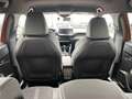 Peugeot 2008 2008 II 2020 1.5 bluehdi GT Line s Orange - thumbnail 10