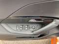 Peugeot 2008 2008 II 2020 1.5 bluehdi GT Line s Orange - thumbnail 14