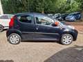 Peugeot 107 1.0-12V XS | 2E EIGENAAR | NW APK | 12 MND GARANTI Noir - thumbnail 4